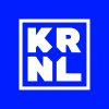 KRNL Labs