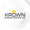 Krown Business Services, Inc.