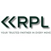 KRPL PROJECTS