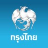 Krungthai Bank