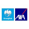 Krungthai-AXA Life Insurance PCL.