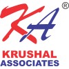 Krushal Associates