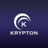 Krypton Business Media Private Limited logo