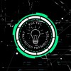 KSA INC