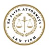 KS ELITE ATTORNEYS