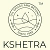 Kshetra Foods
