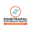 KSHETRAPAL HOSPITAL MULTISPECIALITY & RESEARCH CENTRE