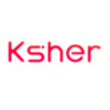 Ksher