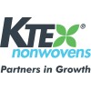 KTEX Nonwovens Pvt. Ltd.