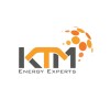KTM ENERGY EXPERTS