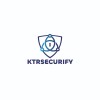KTRSecurify Consulting Services
