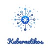 Kubernetikos Infosec LLP