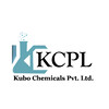 KUBO CHEMICALS PRIVATE LIMITED