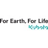 Kubota Malaysia Sdn Bhd