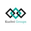 Kuchvi Group