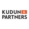 Kudun and Partners