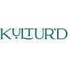 Kultur'd