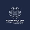 Kumaraguru College of Technology