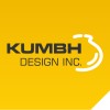 Kumbh Design Inc.