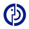 company_logo