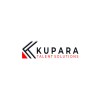 Kupara Talent Solutions Pvt Ltd