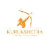 Kurukshetra PR solutions