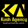 Kush Agency Indore