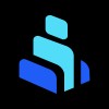 Kustodian.life logo