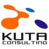 Kuta Hunting & Consulting Co., Ltd.