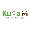 kuvam technologies pvt ltd