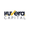 Kuvera Capital Company Limited