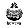 Kuvera Organics Private Limited logo