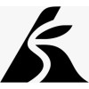 Kuy Studio