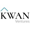 Kwan Ventures logo