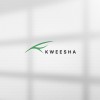 Kweesha
