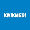 KwikMedi logo