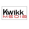 kwikk media