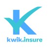 Kwik.insure