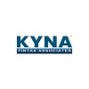 Kyna FinTax Associates