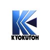 Kyokutoh Weld India