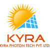 KYRA PHOTON TECH PVT LTD