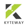 Kyteway eLearning