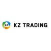 KZ Trading Co., Ltd.