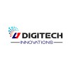L1 DIGITECH INNOVATIONS