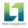 L1 Supply logo