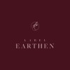 Label Earthen