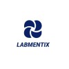 Labmentix