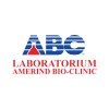 Laboratorium Amerind Bio-Clinic