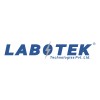 labotek technologies