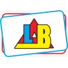 Lab Persada Group
